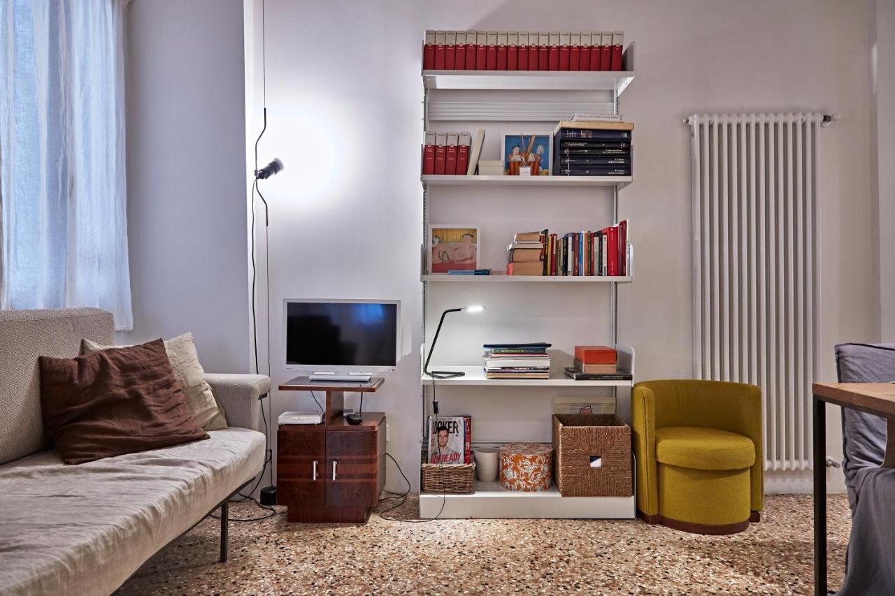 Appartamento Ca' Widmann Venezia